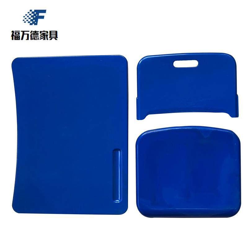 学生课桌椅ABS原包料桌椅面课桌椅配件塑料课桌椅面板,畜牧/养殖物资,畜牧/养殖器械,淘宝优惠券,粉丝福利购,淘宝优惠卷