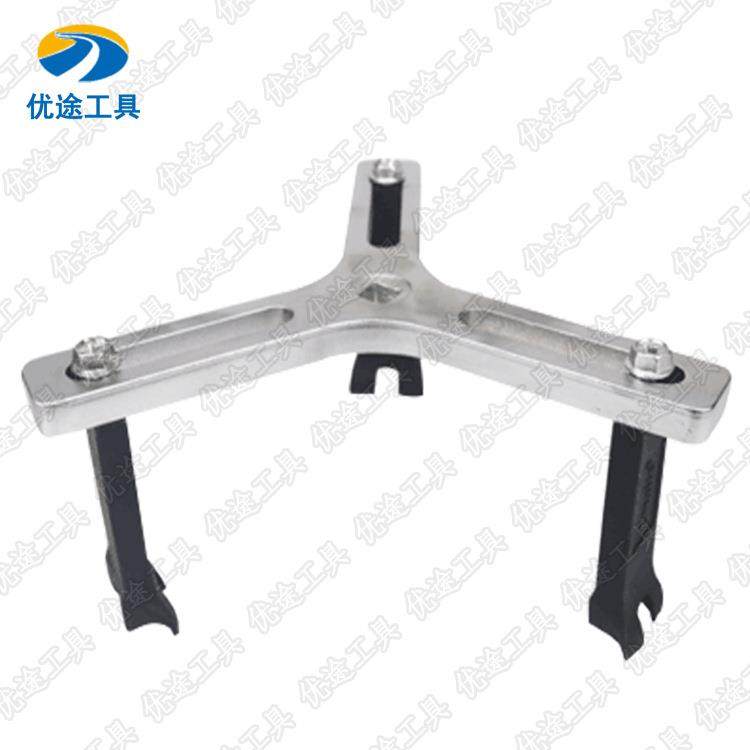 调整型汽油箱盖扳手三爪油泵盖拆装器油箱盖拆卸专用工具,收纳整理,烫衣板及配件,淘宝优惠券,粉丝福利购,淘宝优惠卷