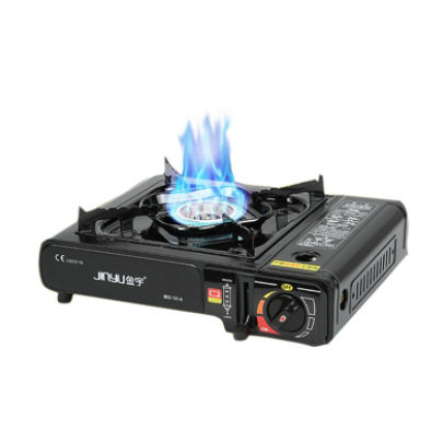HTA型卡式便携炉