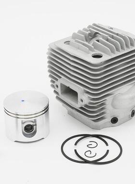 适用STIHL汽缸TS700-800气缸cylinder活塞缸体56MM斯蒂尔切割机
