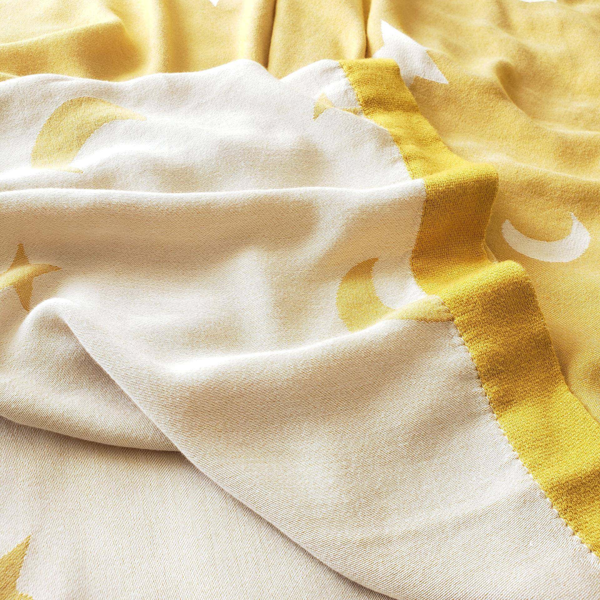 出口订单剩余微瑕竹纤维凉感毯夏季毛巾被儿童盖毯柔软亲肤,纺织面料/辅料/配套,纺织机械配件,淘宝优惠券,粉丝福利购,淘宝优惠卷