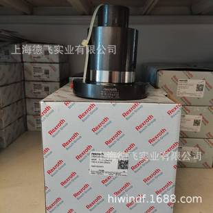 R151364013R151264013力士乐Rexroth滚珠丝杆螺母
