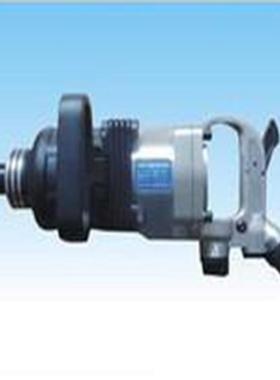 煤矿JCQHS-850气动手持式锚杆螺母装卸器钻采设备10是23Ca/卡特J