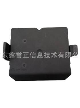 20837967-1适用于SRX10电脑（尾门执行器）