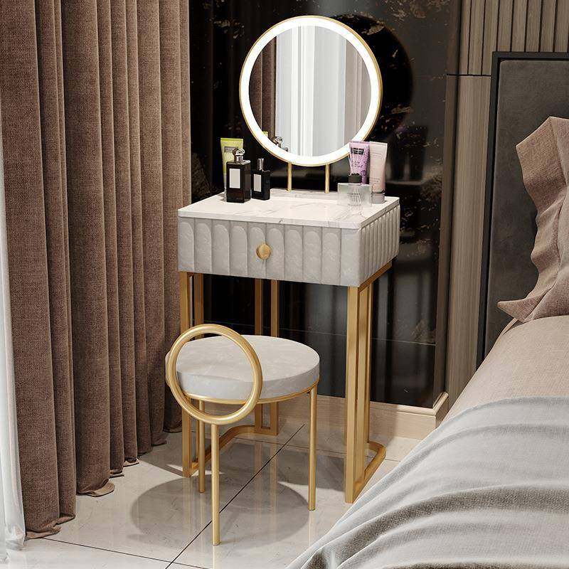 北欧大理石梳妆台桌椅组合小户型卧室化妆桌民宿简约带抽化妆台,畜牧/养殖物资,畜牧/养殖器械,淘宝优惠券,粉丝福利购,淘宝优惠卷