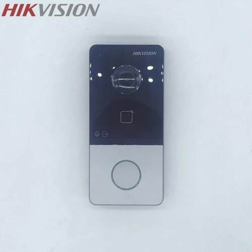 DS-KV6113-WPE1原装英文海外版originalEnglishversion