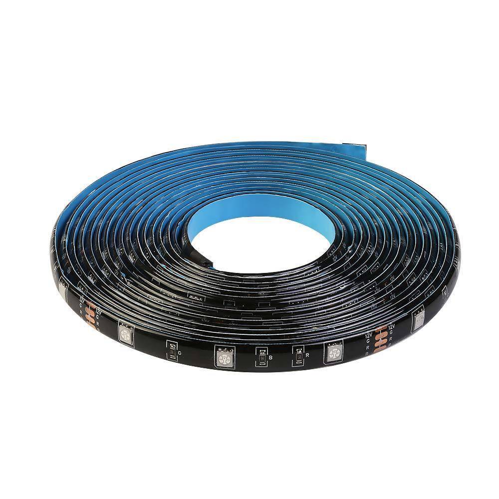 SONOFF5050RGB-5M5米灯带单品图片