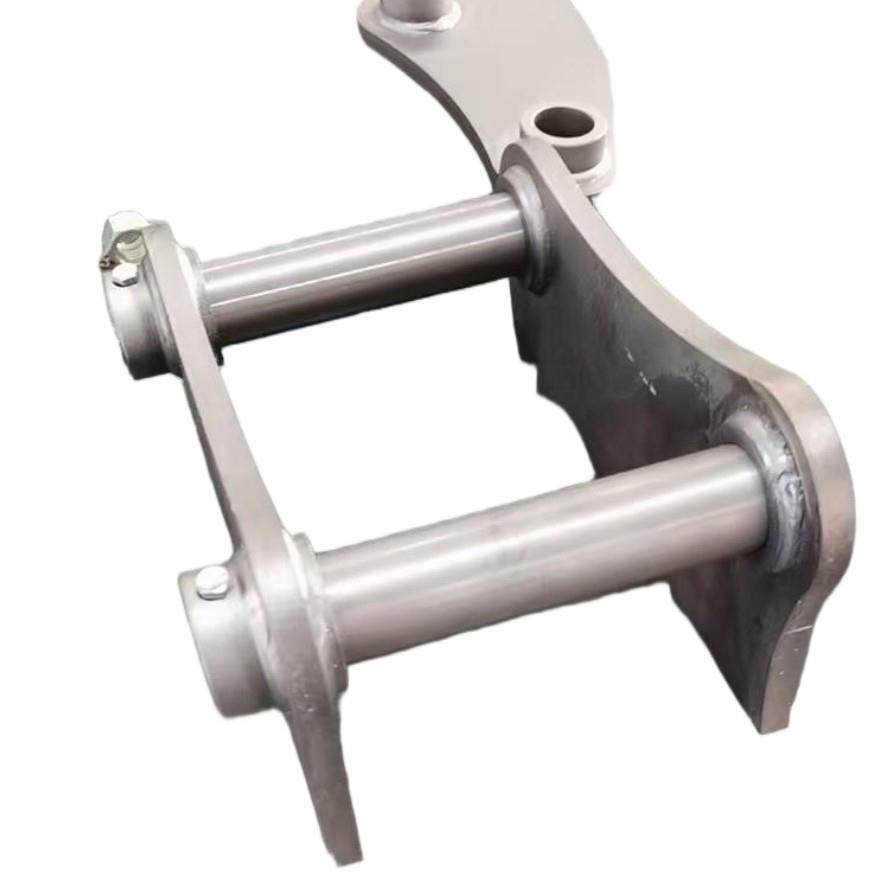 耳板适配器连接铲斗连接稳定可靠提高作业效率,畜牧/养殖物资,畜牧/养殖器械,淘宝优惠券,粉丝福利购,淘宝优惠卷