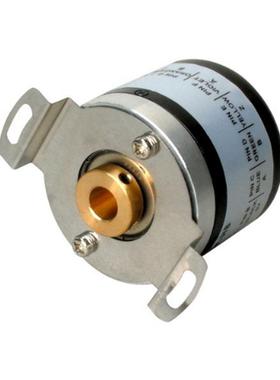 ROTOFLUX旋转接头B10-1302-05LA08-6551-05LB10-1302-04R