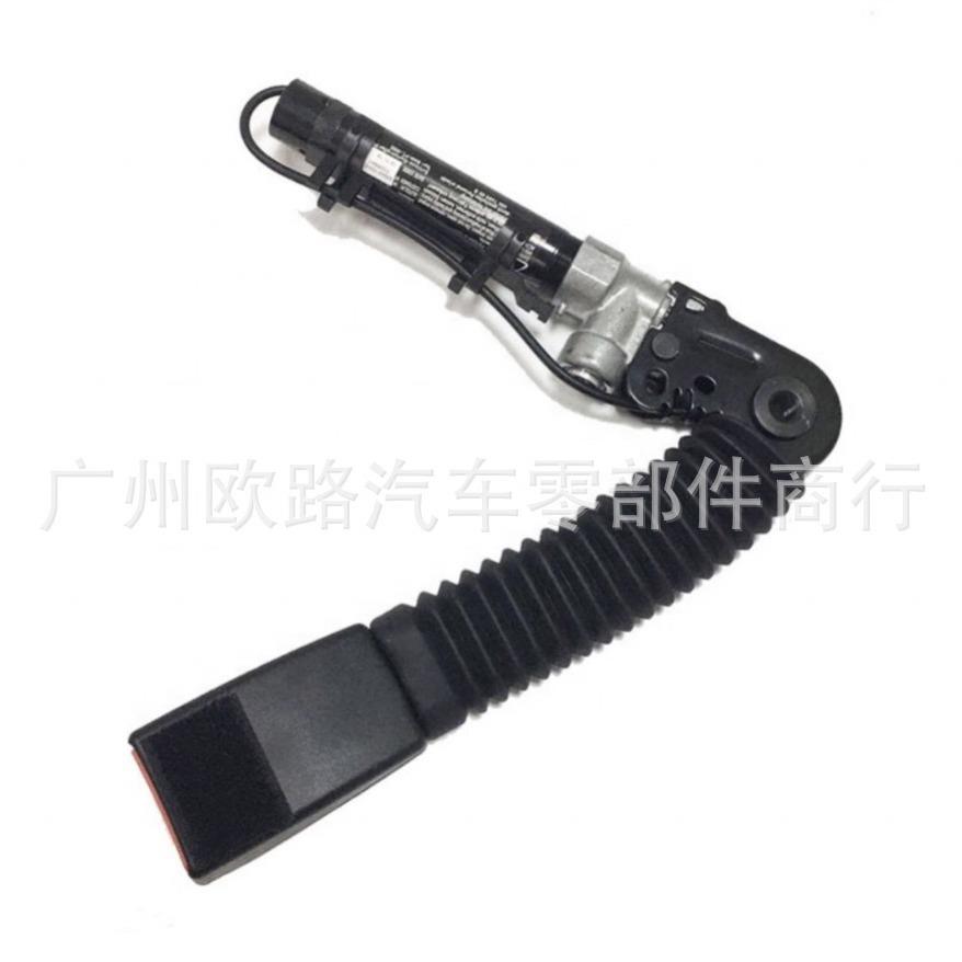 适用奔驰宝马安全带扣[前座]L7211732884172119115305