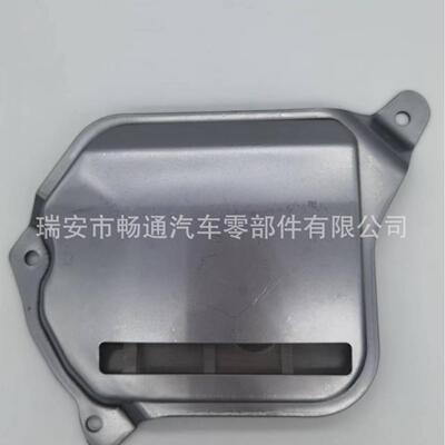 适用于丰田08威驰波箱滤网35330-52010