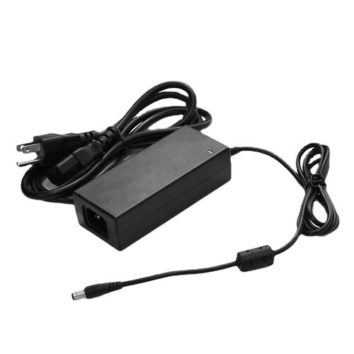 36v2a屋檐灯电源适配器UL CE PSE SAA认证