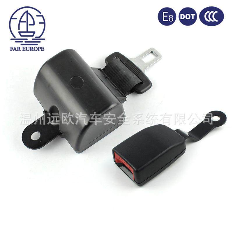 直销卡车座椅安全带刚性锁扣自动锁止2点式安全带,智能设备,其他智能设备,淘宝优惠券,粉丝福利购,淘宝优惠卷