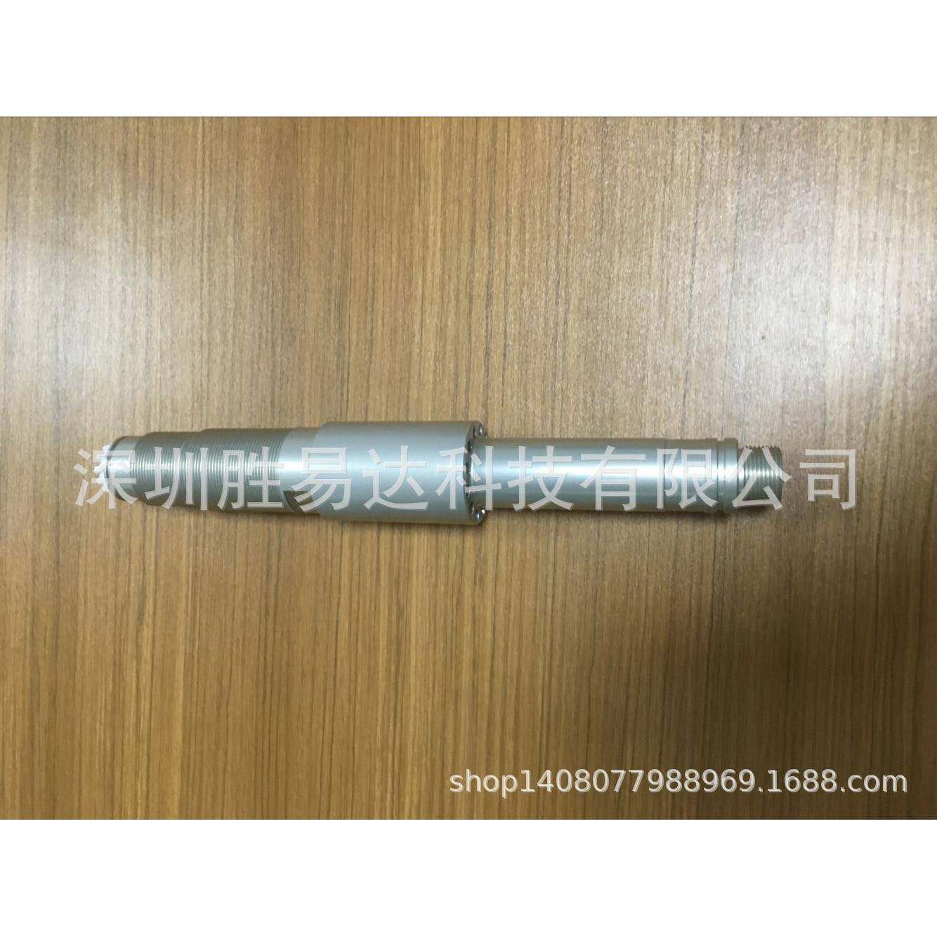 现货吹瓶机A1002封口气缸喷嘴杆维修包A1002-65，A1002-66