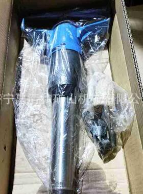 MOP-3风镐气动手持式气镐MOP-4风镐小型手持破碎镐矿用风镐