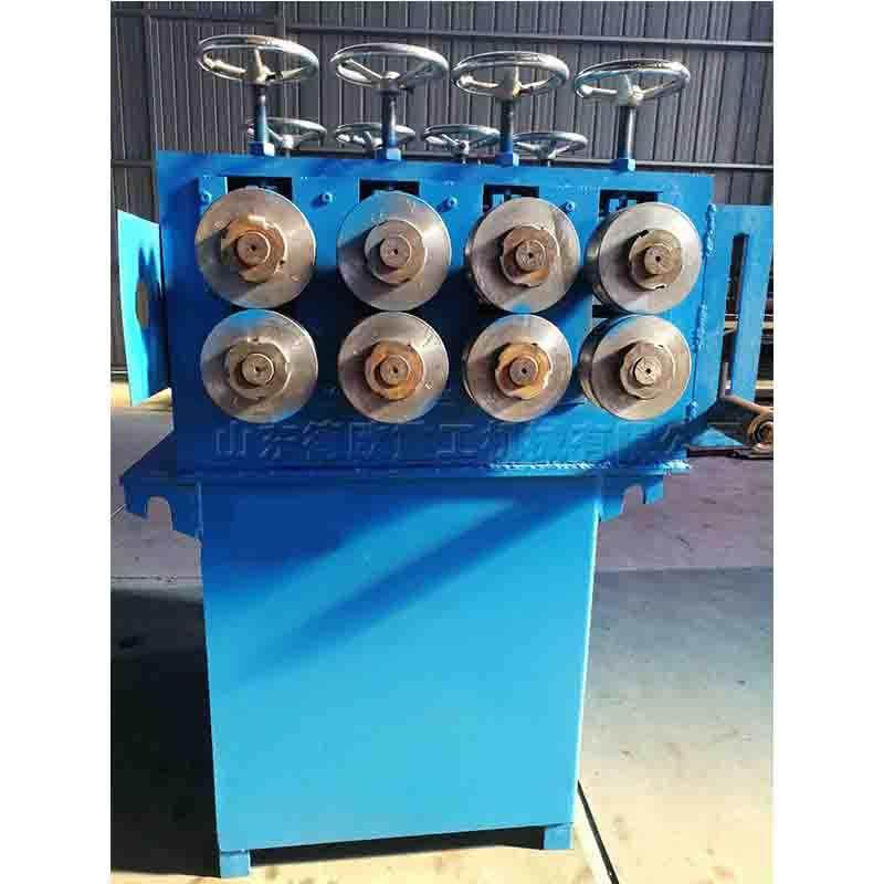 全自动圆管压方机台式金属管材扁管机方凳腿制作管缩方形机,纺织面料/辅料/配套,纺织机械配件,淘宝优惠券,粉丝福利购,淘宝优惠卷