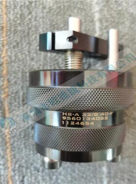 深度规HSKA32/95.601.340.3.2