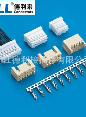 DF1BZ-22DP-2.5DSDF1BZ-24DP-2.5DSDF1BZ-26DP-2.5DS