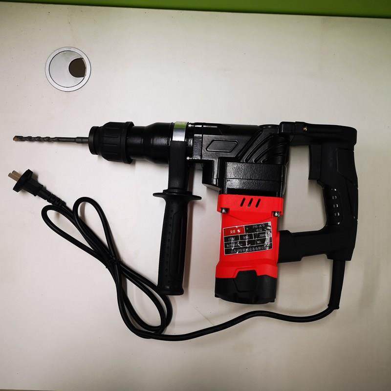 矿用127V电锤矿用电锤质量好价格低127V矿用电锤,纺织面料/辅料/配套,纺织机械配件,淘宝优惠券,粉丝福利购,淘宝优惠卷