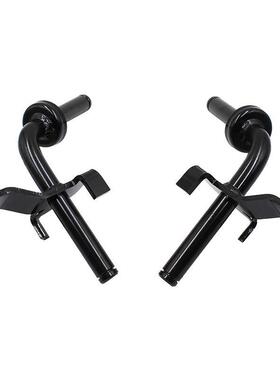 GY22251BLEGY22252BLE转向轴套件LA100LA105LA115LA120草坪机