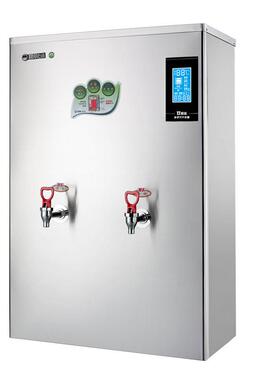 JO-K120G3家用开水机供应商网吧直饮水机服务商进口直饮水机提供