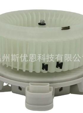 鼓风机871030C050;871030C051;8710306120;8710308110;8710333140