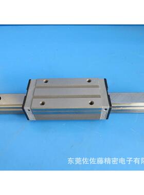 进口直线导轨滑块LH20BNLH20BNLH25BNLH30BNLAH35BNLAH30BN