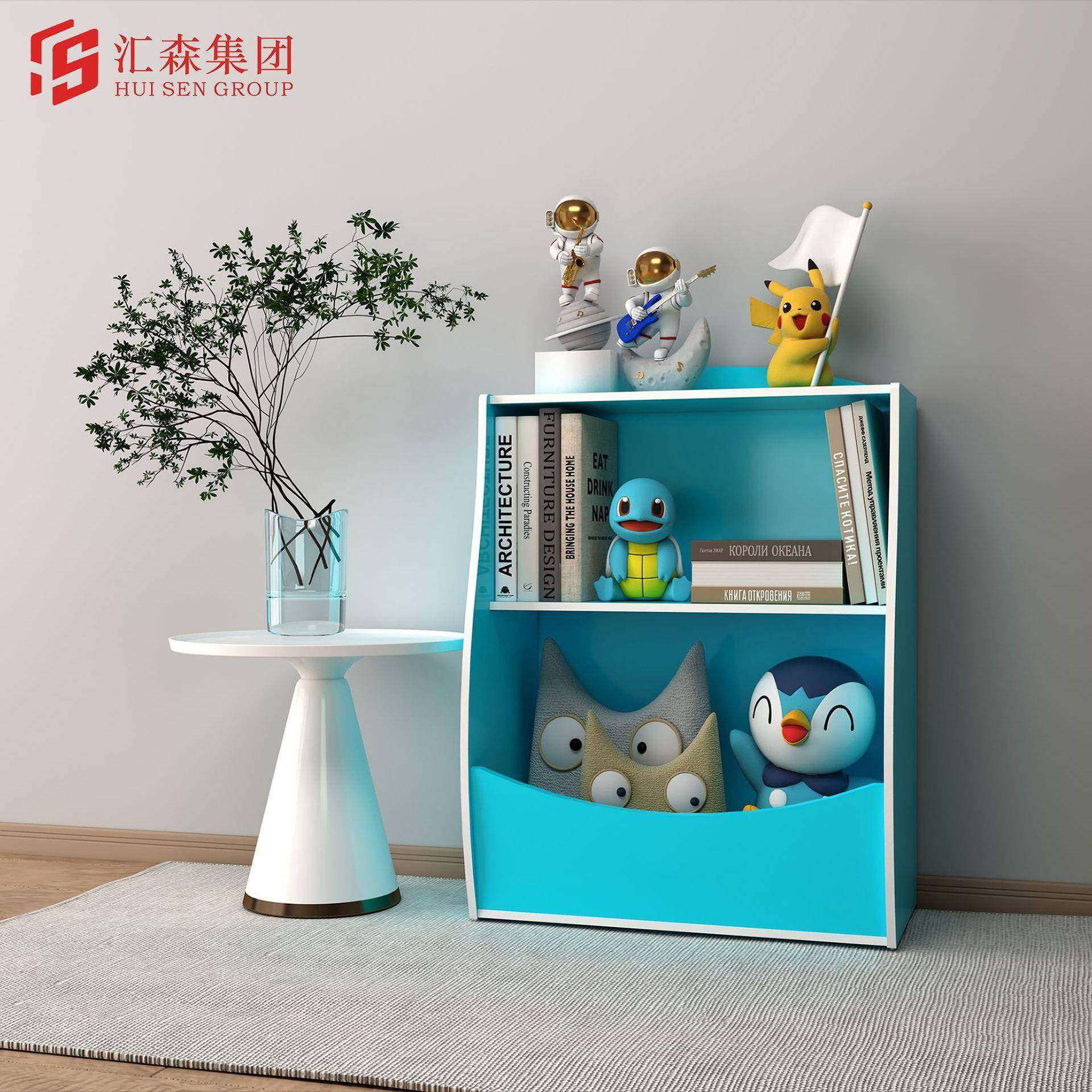 书架落地简易书报架置物架家用儿童房收纳架简约小学生书柜绘本架,农机/农具/农膜,其它农用工具,淘宝优惠券,粉丝福利购,淘宝优惠卷