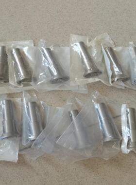 德国诺瑞朗NORELEM活节螺栓07181-0850现货