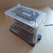 JSL 15A型集成电路定时限电流继电器