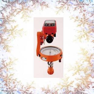 测距经纬罗盘仪型号:DQL-16ZJC库号：M379059