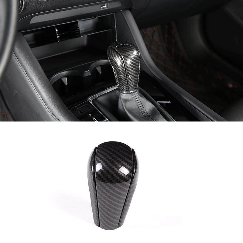 深圳欧创适用于20-22款马自达3排挡头盖ABS碳纤纹3件套,农机/农具/农膜,其它农用工具,淘宝优惠券,粉丝福利购,淘宝优惠卷