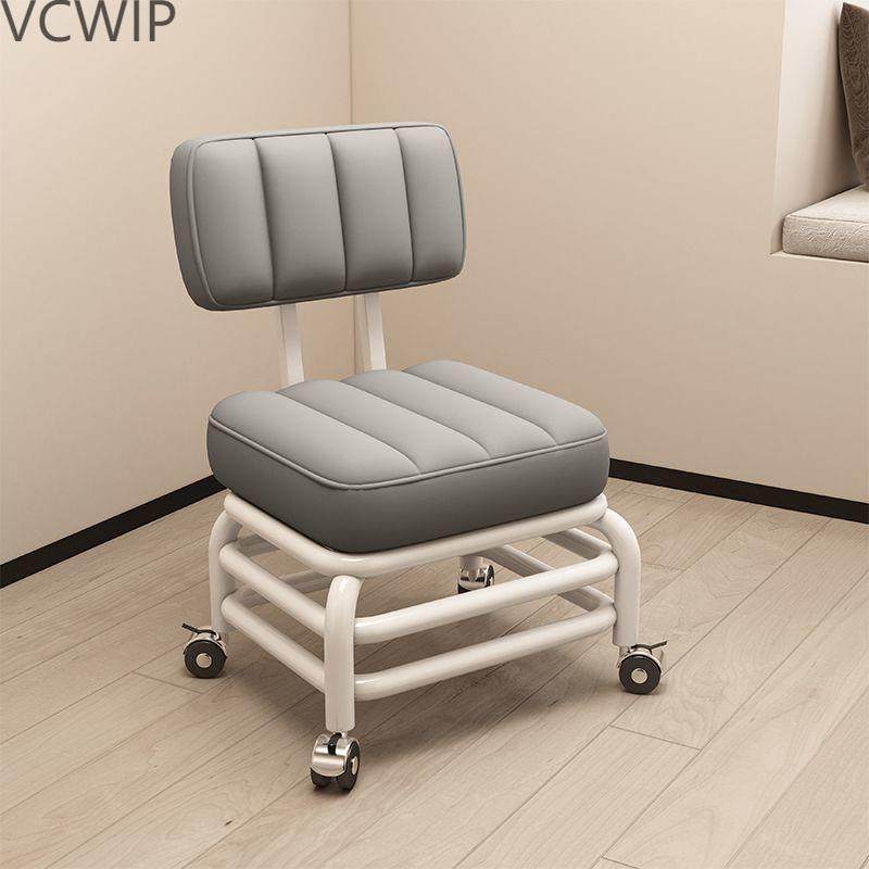 万向轮小凳子滑轮矮凳家用靠背板凳加高老人移lyd,农机/农具/农膜,其它农用工具,淘宝优惠券,粉丝福利购,淘宝优惠卷