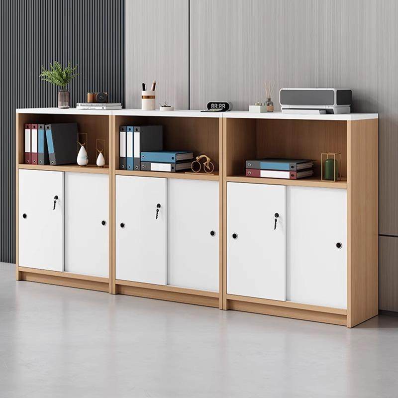 推拉门移门柜带锁矮柜办公室办公柜子文件柜隔断柜储物柜打印机柜,农机/农具/农膜,其它农用工具,淘宝优惠券,粉丝福利购,淘宝优惠卷