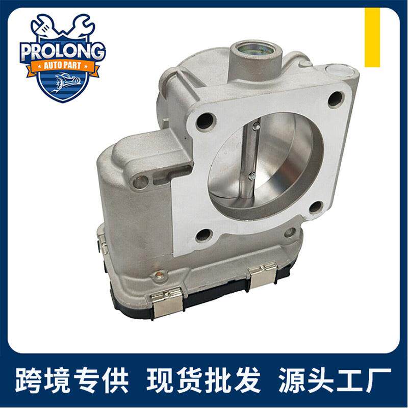 L3Y113640A,L35M13640A,l3y1-13-640适用于马自达发动机节气门