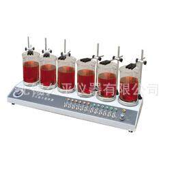 无锡久平多头磁力搅拌器HJ-4,节庆用品/礼品,新娘配件,淘宝优惠券,粉丝福利购,淘宝优惠卷