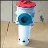 过滤器TF-160*80L-Y TF-160*100L-Y TF-100*100L-Y厂家批发