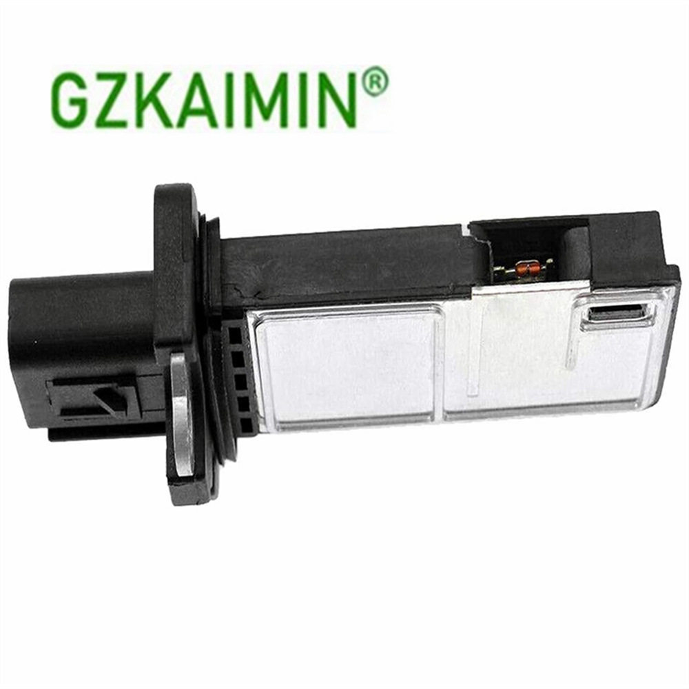 适用于福特的空气流量计OE6C11-12B579-AAAFH70M54