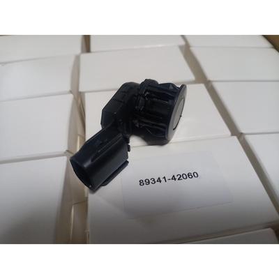 倒车雷达89341-42060893414206089341-42060-C0