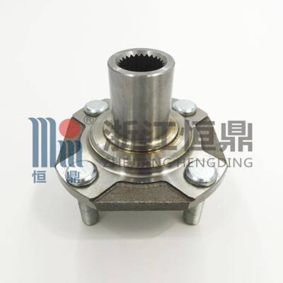 适用于TOYOTA43502-16040