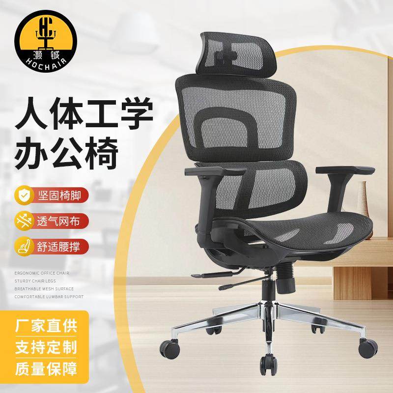 电脑椅家用办公椅家庭靠背舒适座椅镂空椅学习长坐人体工学椅,农机/农具/农膜,其它农用工具,淘宝优惠券,粉丝福利购,淘宝优惠卷