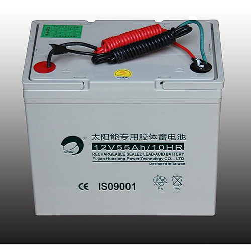 劲博蓄电池JP-6-GFM-65铅酸蓄电池12V6H 免维护UPS工业机房电源