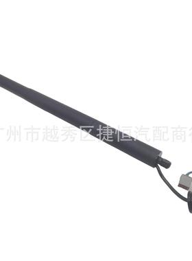 FB5Z14B351A尾箱盖撑杆(电动)LH适用于福特探险13