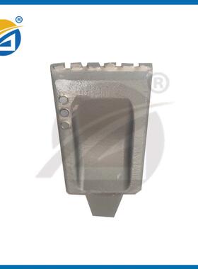 旋挖齿宝峨斗齿FZ80/FZ72/FZ7