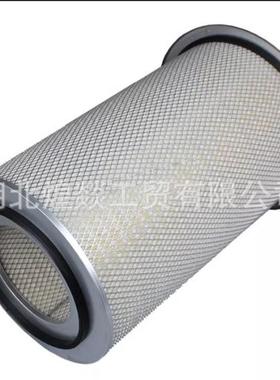 重庆康明斯发动机配件4913882AF478