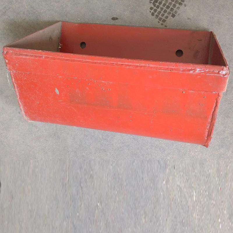 斗式现提升机方料斗货支持来图来输送TH，NE料斗输送机型不锈样钢