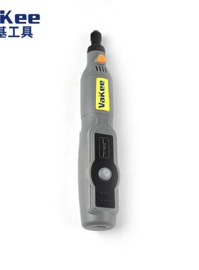 小型电雕动研磨磨抛动光机玉石雕刻笔迷你电调速刻笔玉石雕XCZ刻