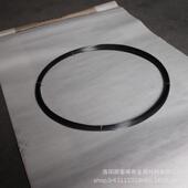 较高温静电钼较丝GWE较较高温炉热静电加钼丝繁静电钼丝规格多