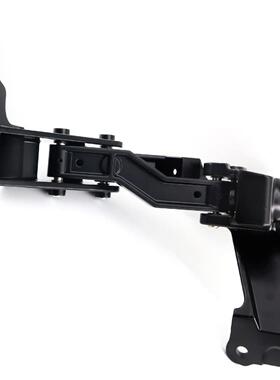 beds877tep改装踏板适4于RMA19-用2门4后台阶尾踏板8221582AE