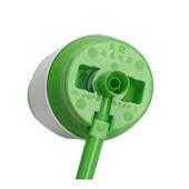 家直供桶中山众维绿白硬厂泵水器装 001 水压水器手压壳泵按压抽06